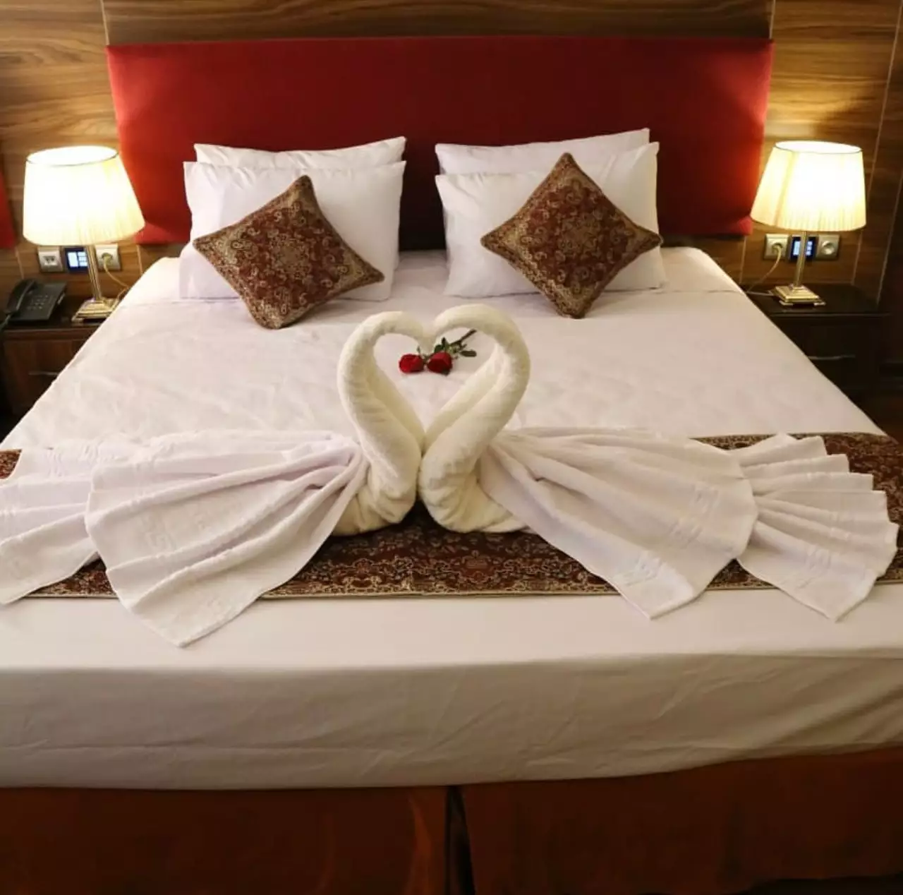 Alibaba https://cdn.alibaba.ir/ostorage/hotel-accommodation-images/680e03c0f6e8766ef96f4ef4_داخل دبل یا سینگل (1).webp